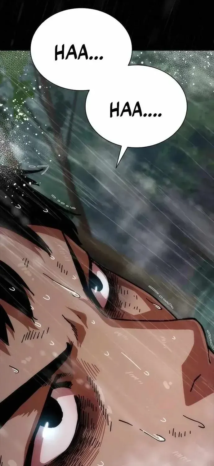 mat-the-zombie-82-08-79