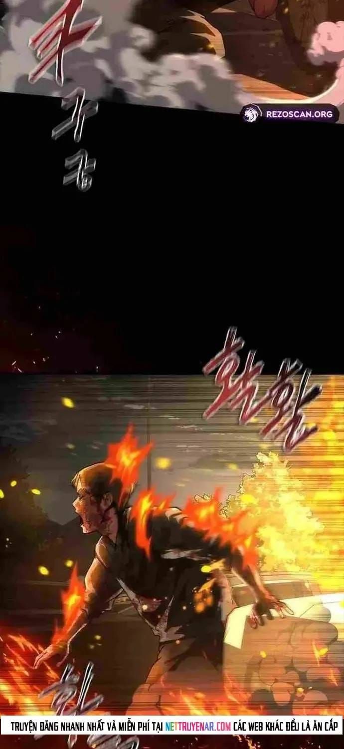 mat-the-zombie-82-08-8