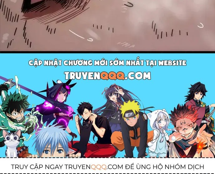 mat-the-zombie-82-08-80