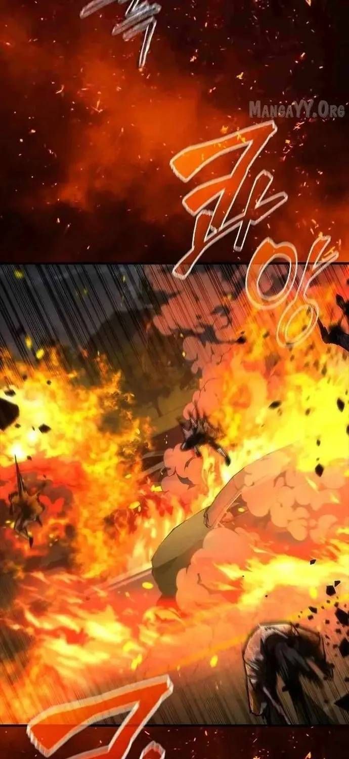 mat-the-zombie-82-08-9