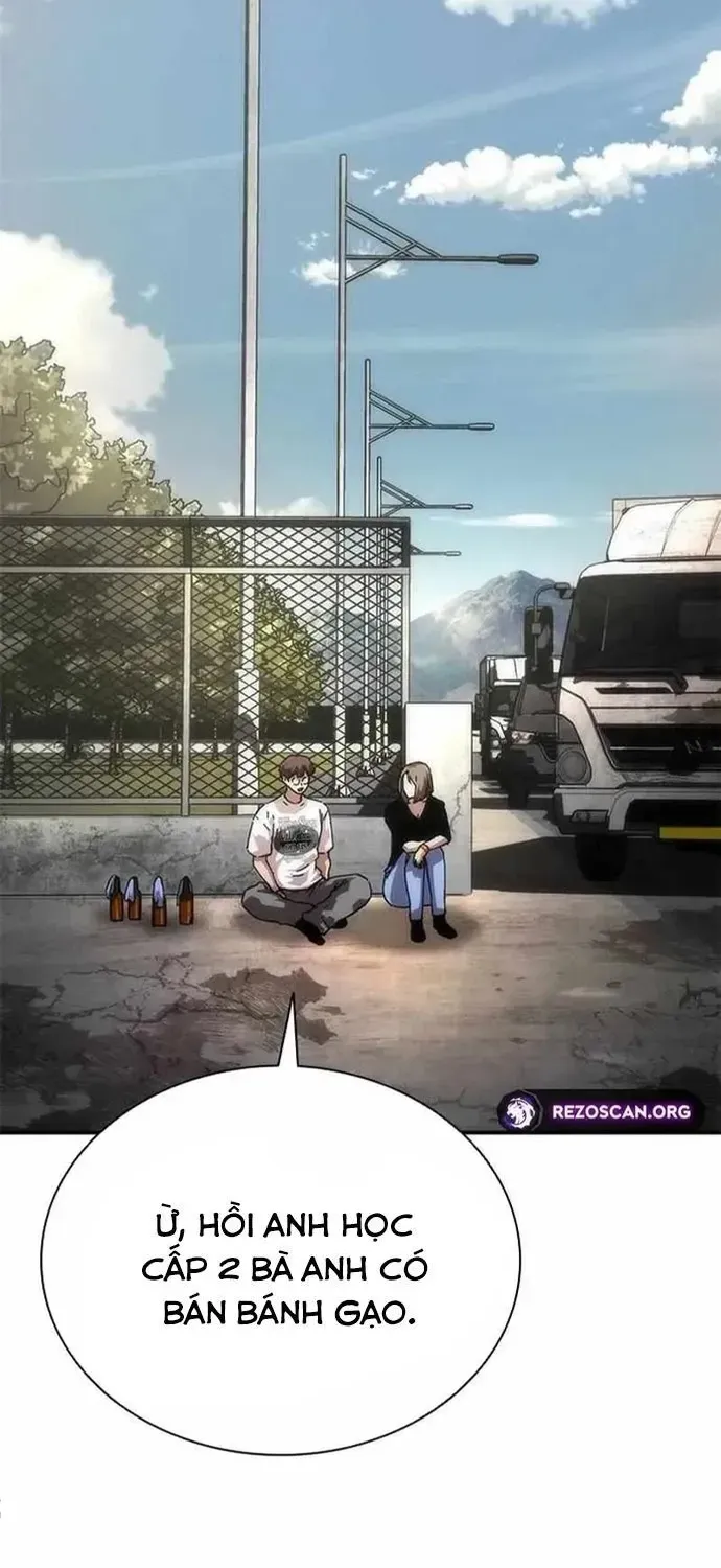 mat-the-zombie-82-08-1