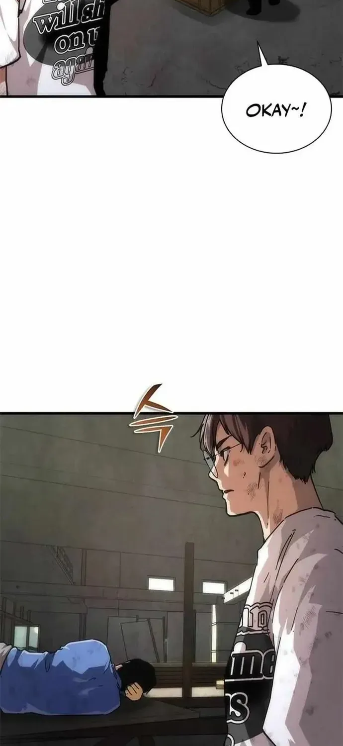 mat-the-zombie-82-08-11