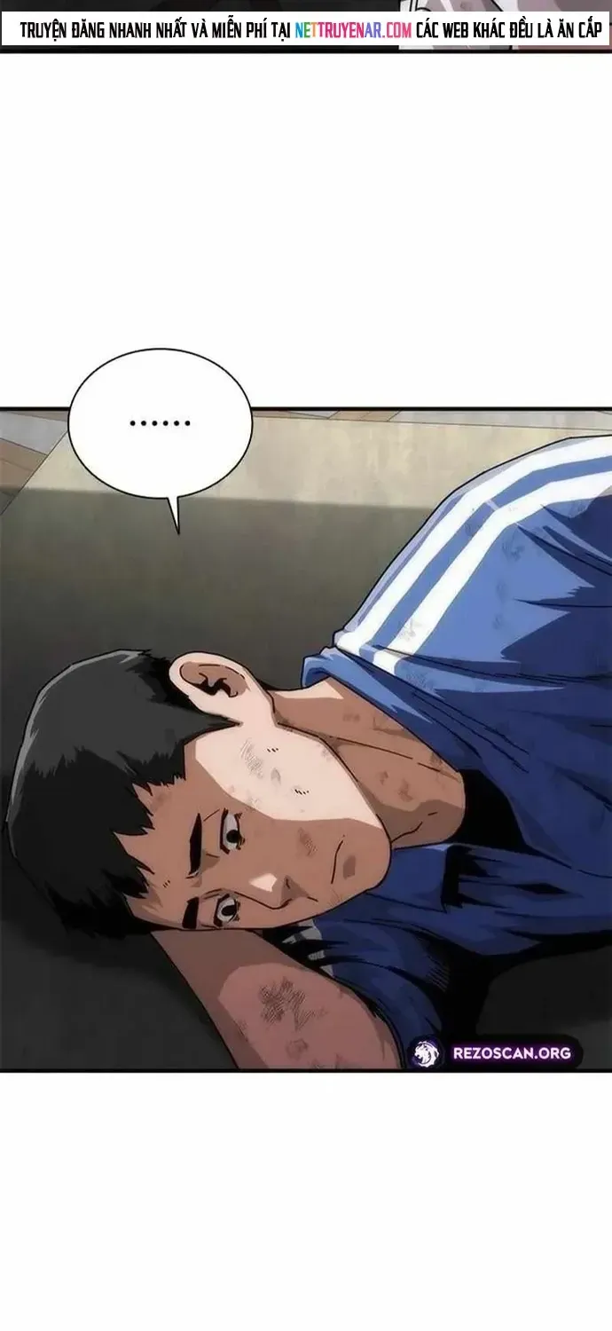 mat-the-zombie-82-08-12