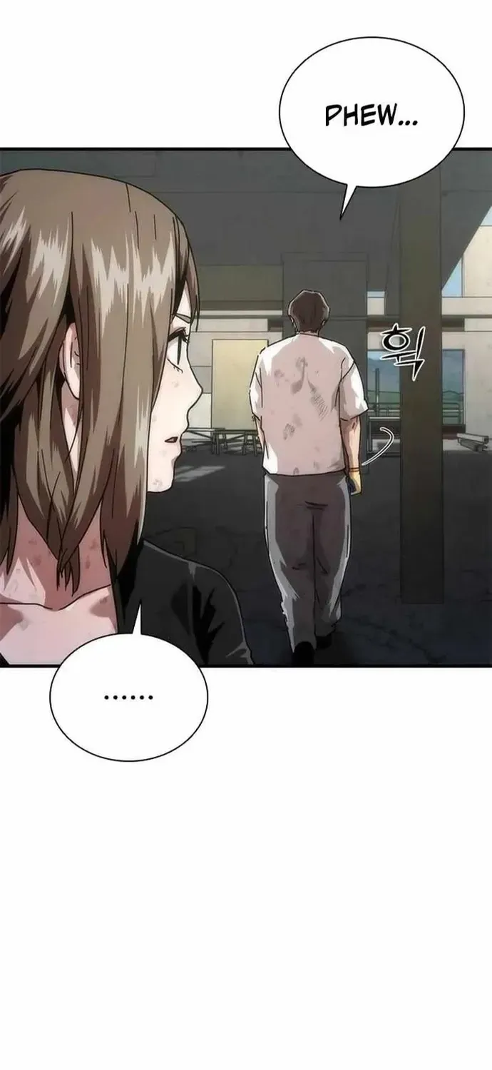 mat-the-zombie-82-08-13