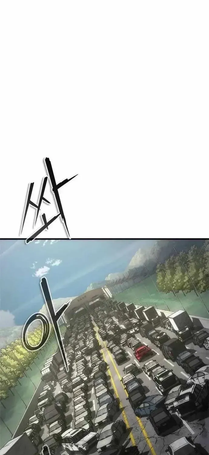 mat-the-zombie-82-08-14