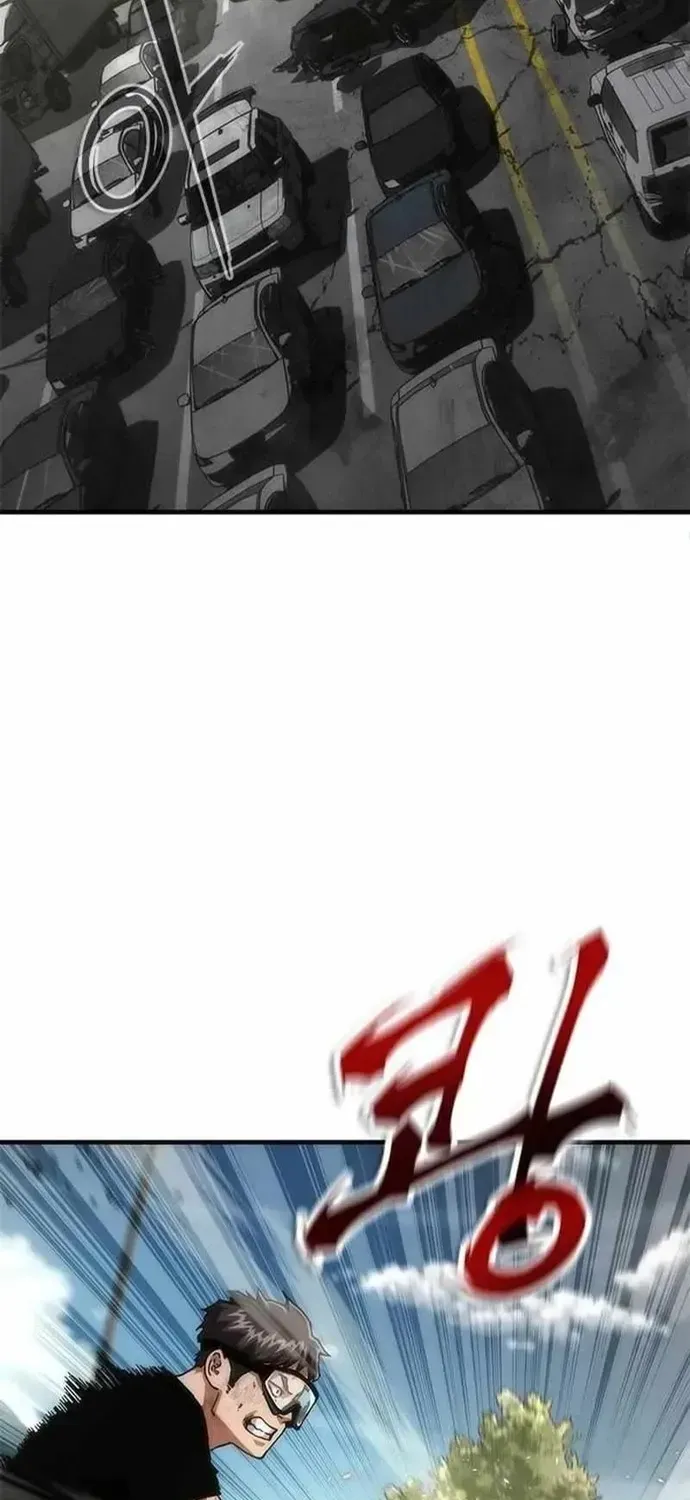 mat-the-zombie-82-08-15