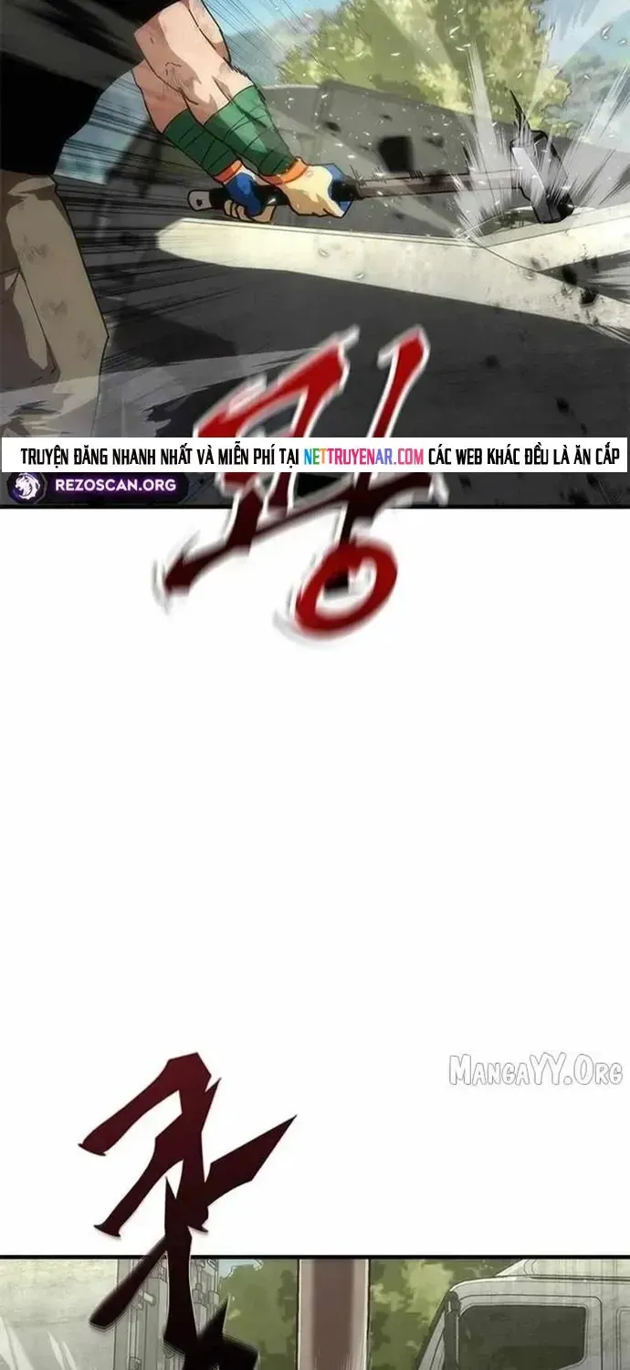 mat-the-zombie-82-08-16