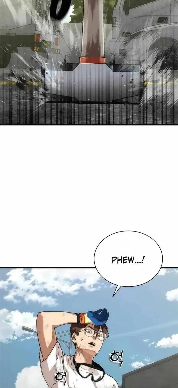 mat-the-zombie-82-08-17