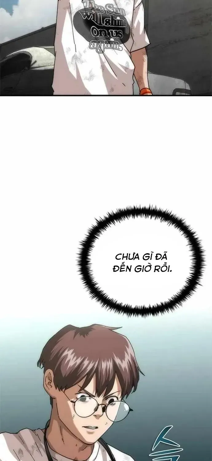 mat-the-zombie-82-08-18