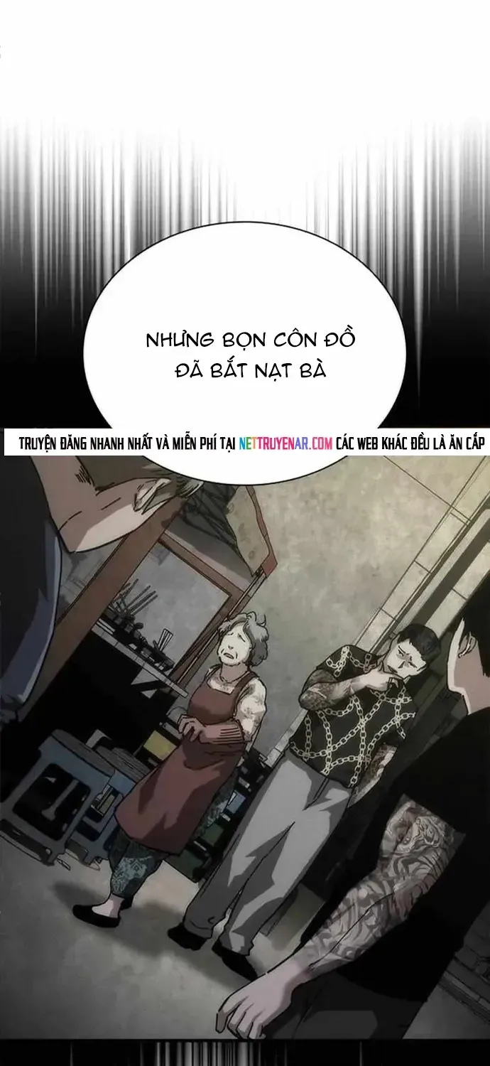 mat-the-zombie-82-08-2