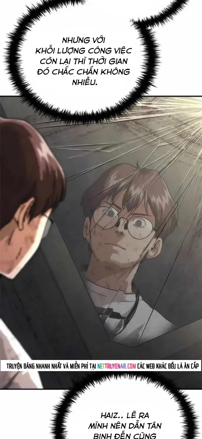 mat-the-zombie-82-08-21