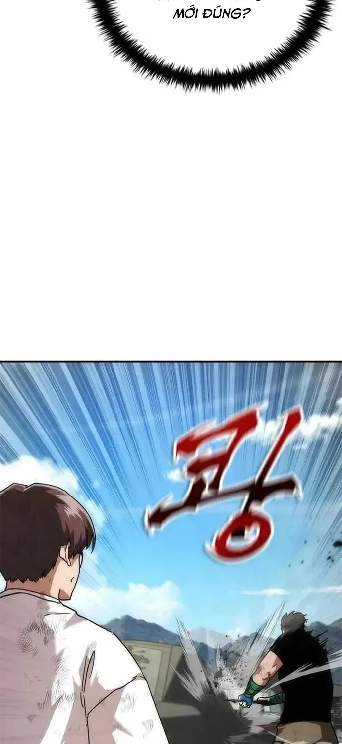 mat-the-zombie-82-08-22