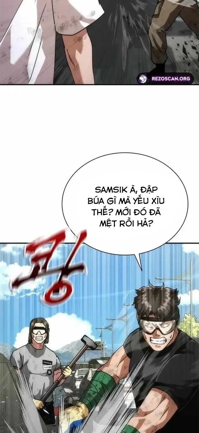 mat-the-zombie-82-08-23