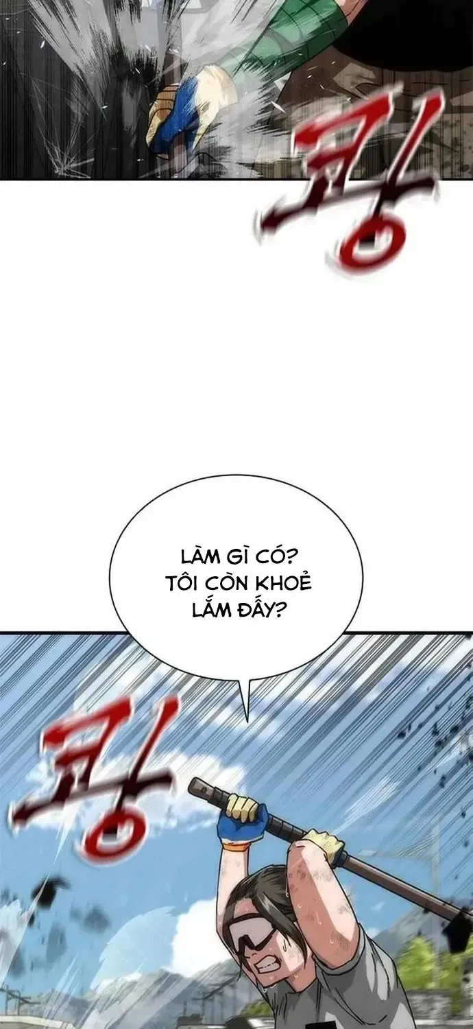 mat-the-zombie-82-08-24