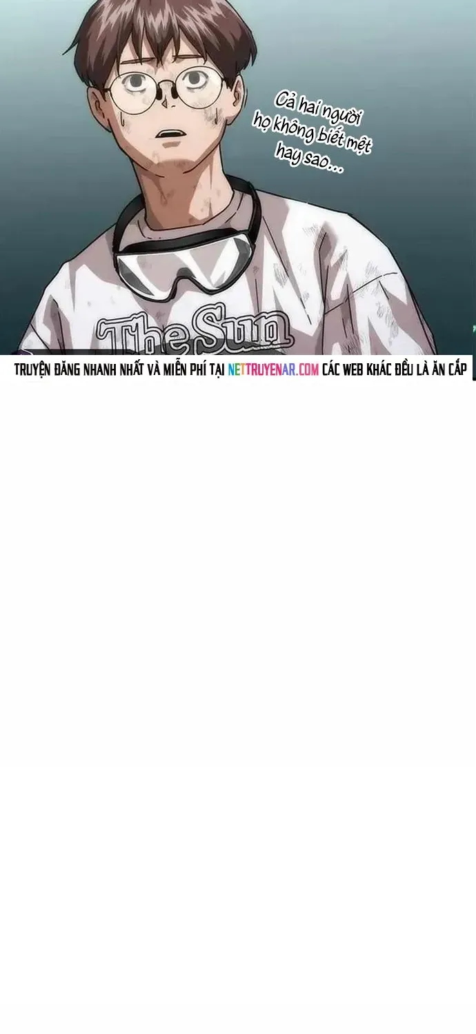 mat-the-zombie-82-08-26