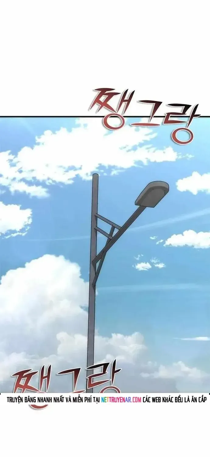 mat-the-zombie-82-08-27