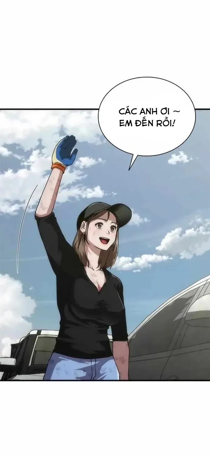 mat-the-zombie-82-08-28