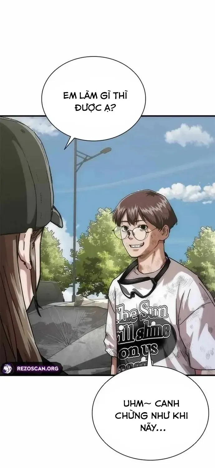 mat-the-zombie-82-08-29