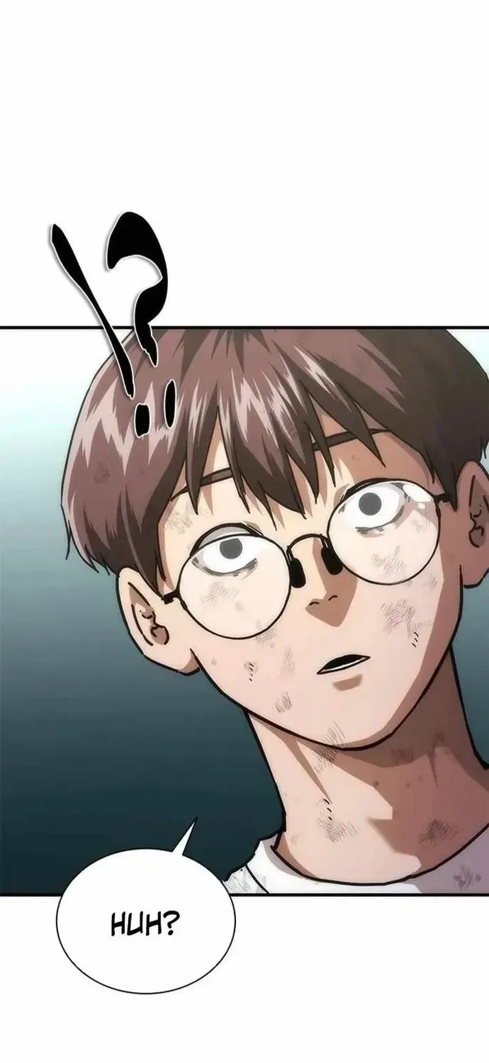 mat-the-zombie-82-08-30