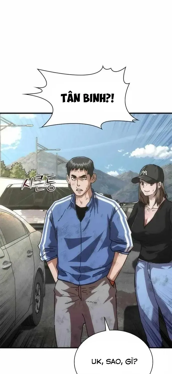 mat-the-zombie-82-08-31