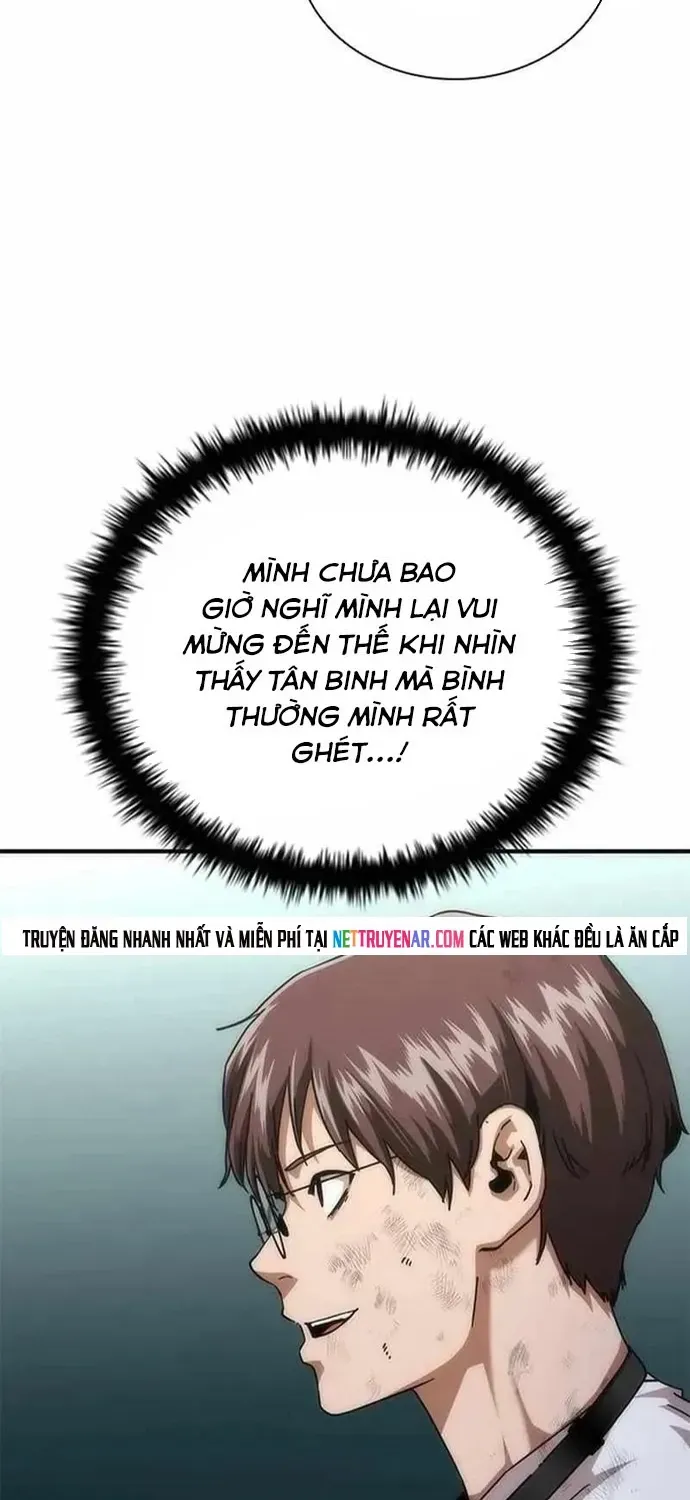 mat-the-zombie-82-08-32