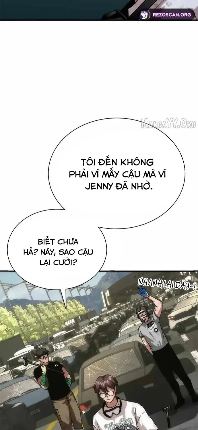 mat-the-zombie-82-08-33