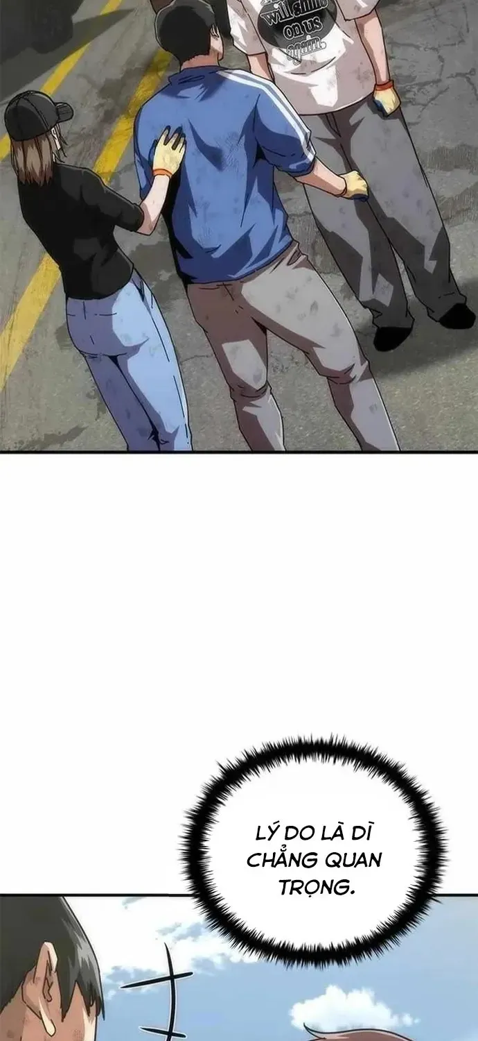 mat-the-zombie-82-08-34