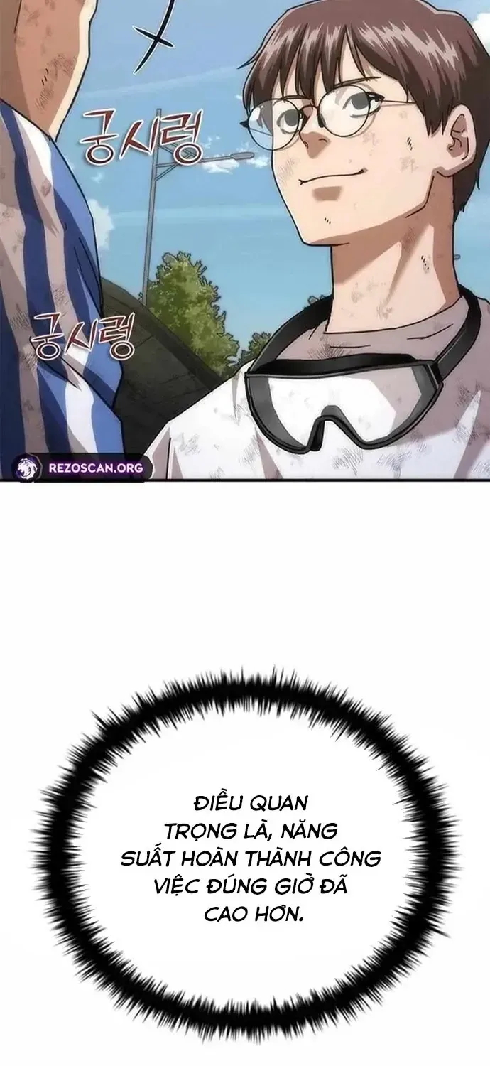 mat-the-zombie-82-08-35