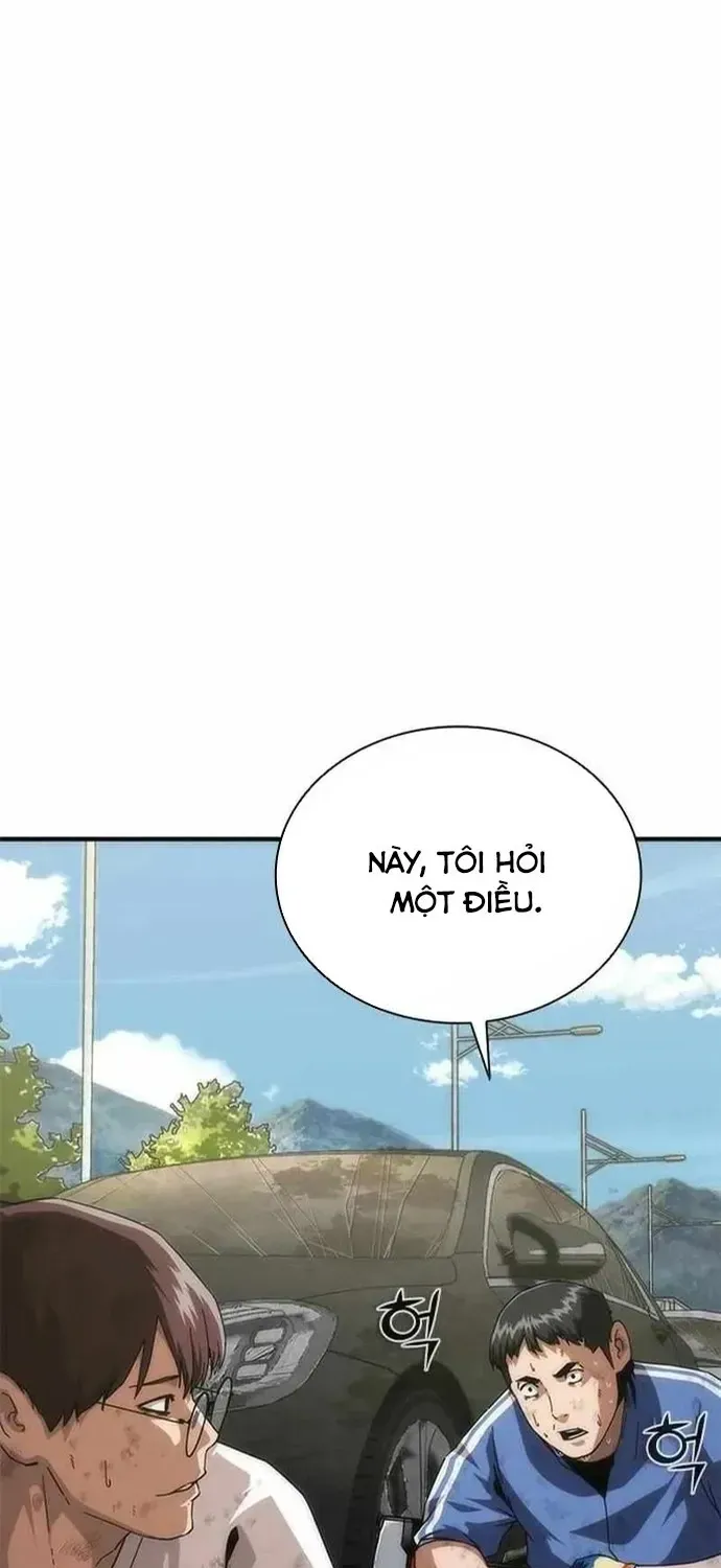 mat-the-zombie-82-08-37