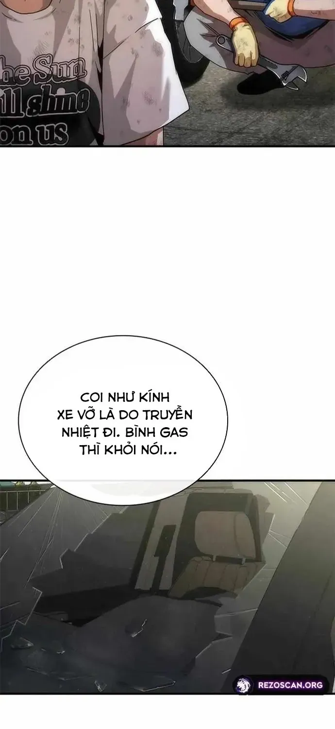 mat-the-zombie-82-08-38