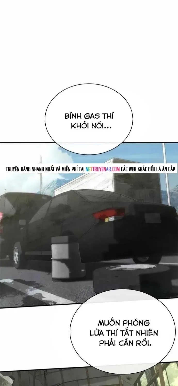 mat-the-zombie-82-08-39