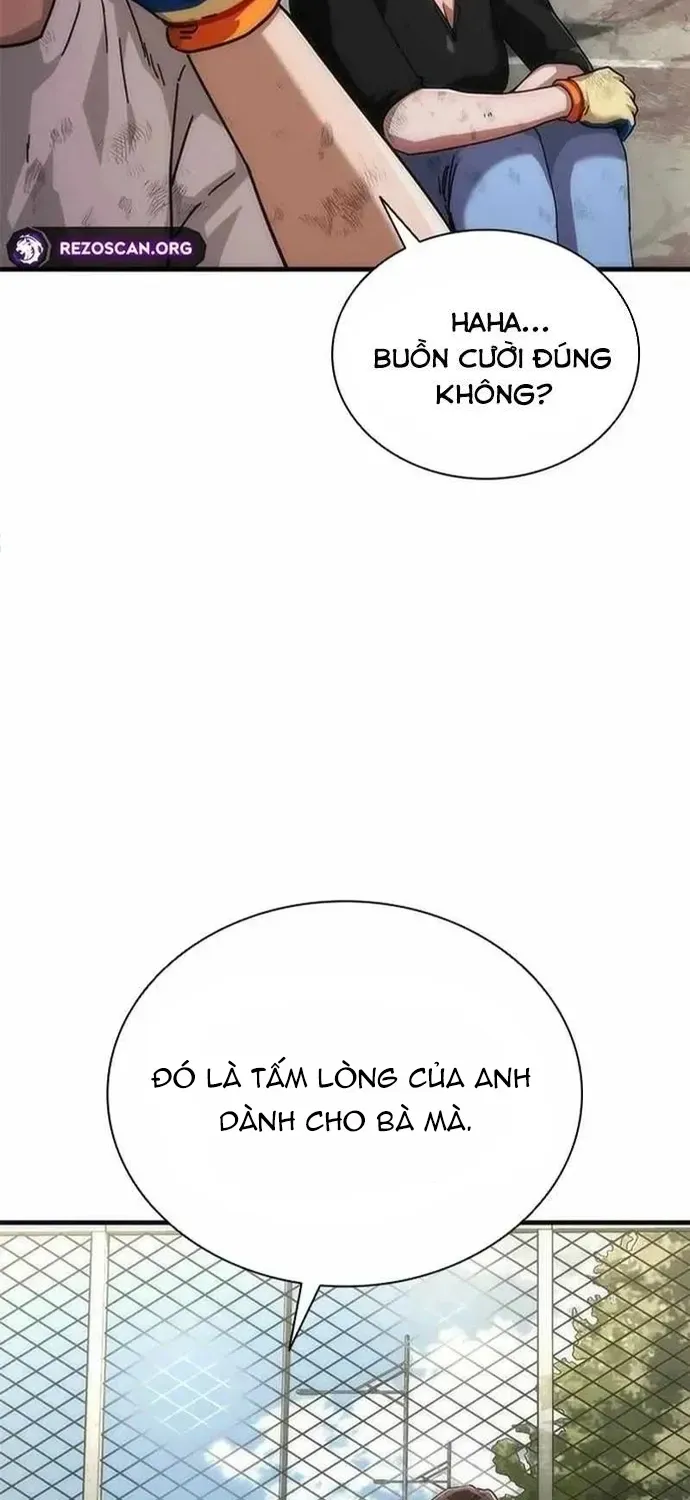 mat-the-zombie-82-08-4