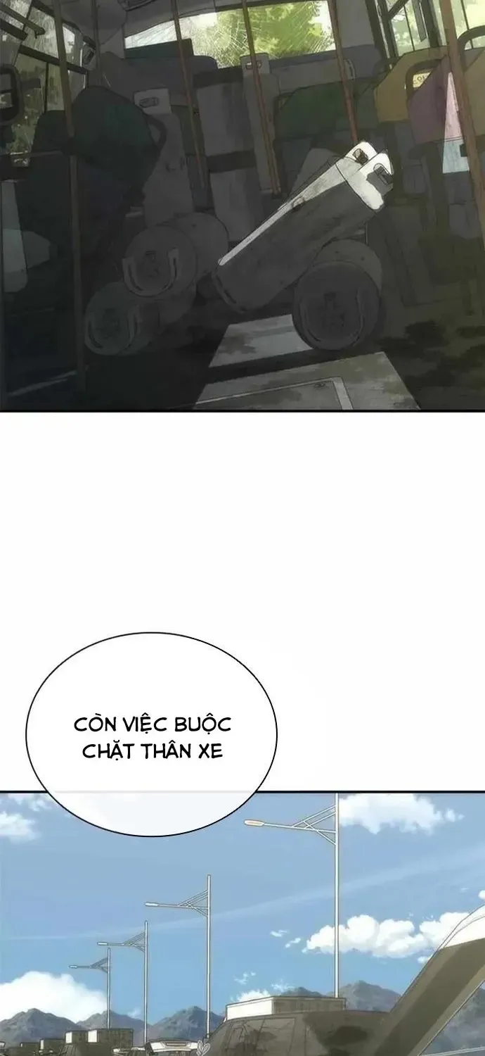 mat-the-zombie-82-08-40