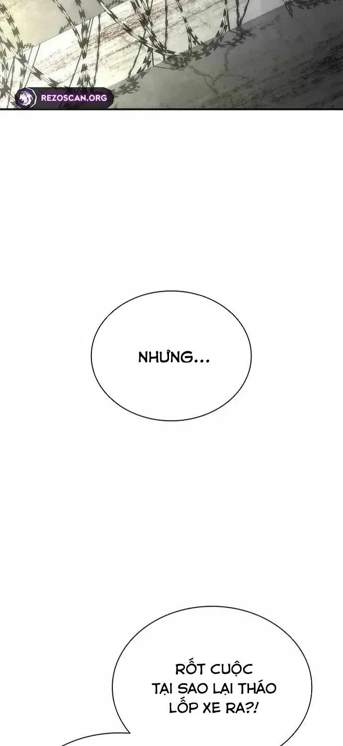 mat-the-zombie-82-08-42