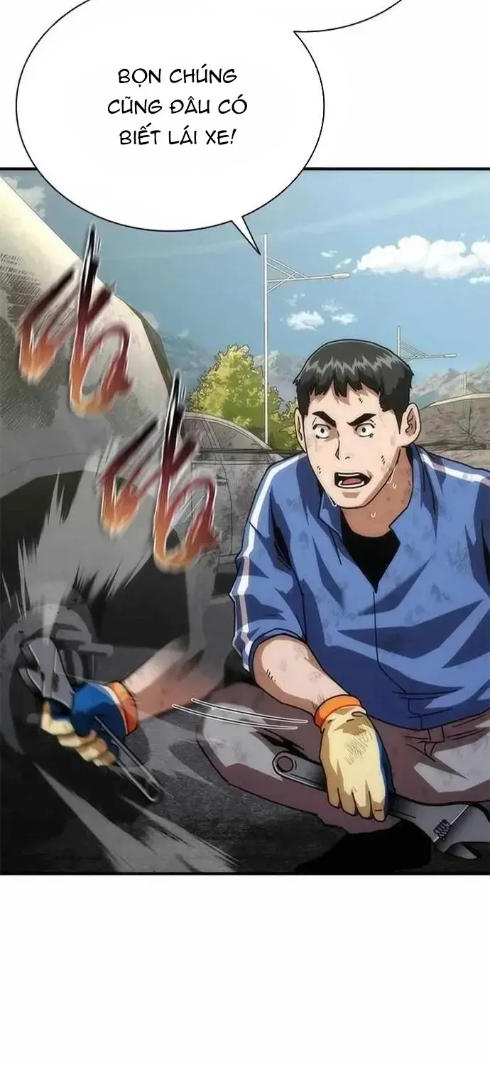 mat-the-zombie-82-08-43