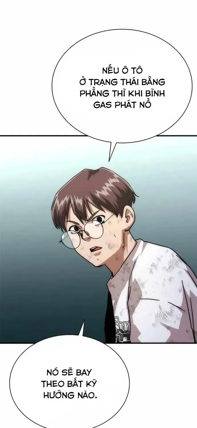 mat-the-zombie-82-08-44