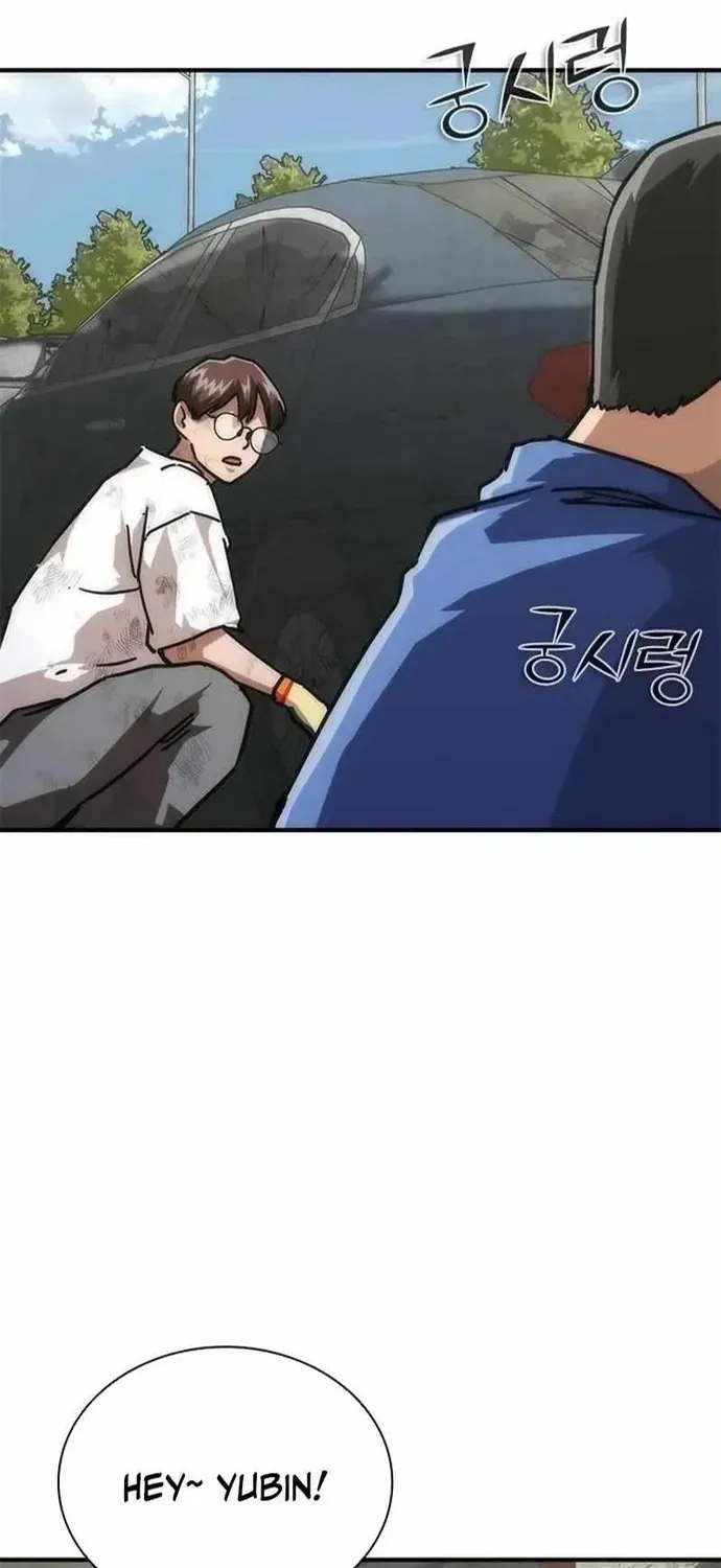 mat-the-zombie-82-08-48