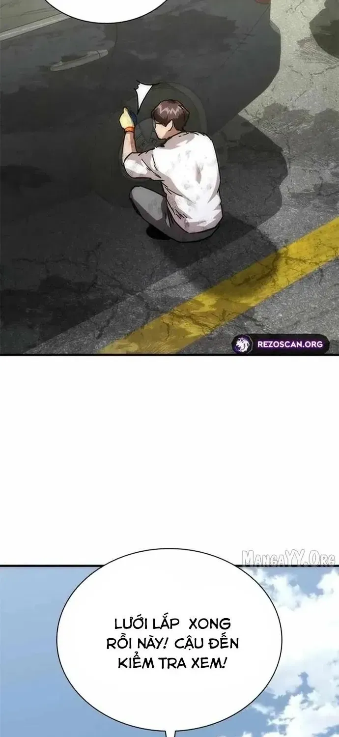 mat-the-zombie-82-08-49