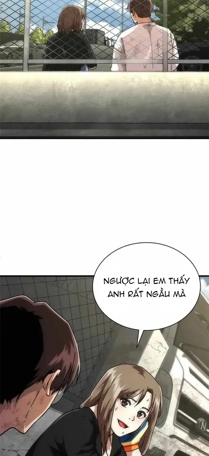 mat-the-zombie-82-08-5