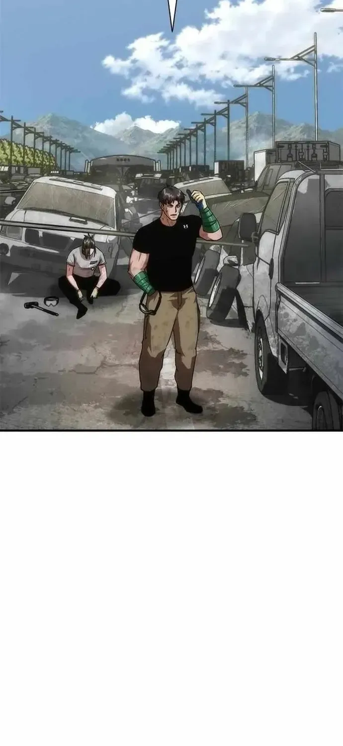 mat-the-zombie-82-08-50