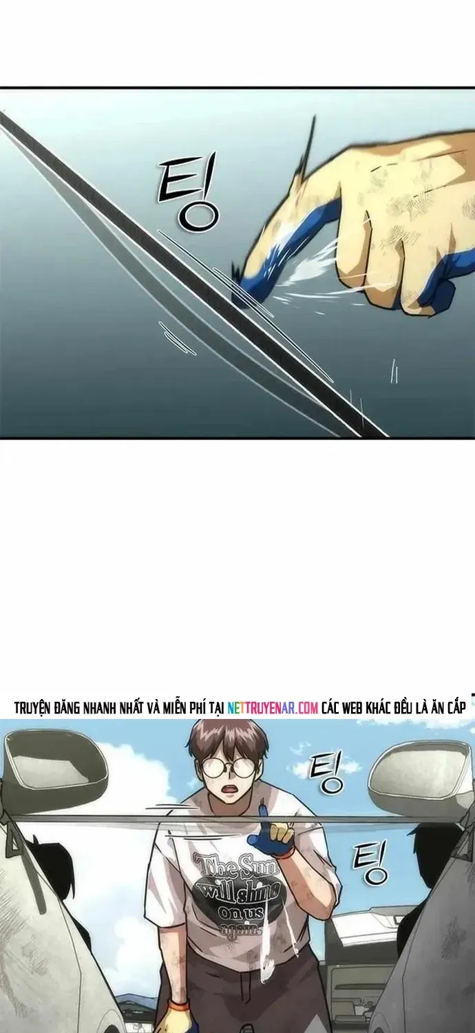 mat-the-zombie-82-08-51