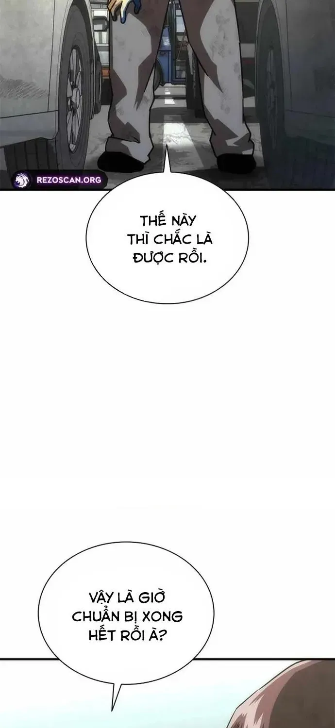 mat-the-zombie-82-08-52