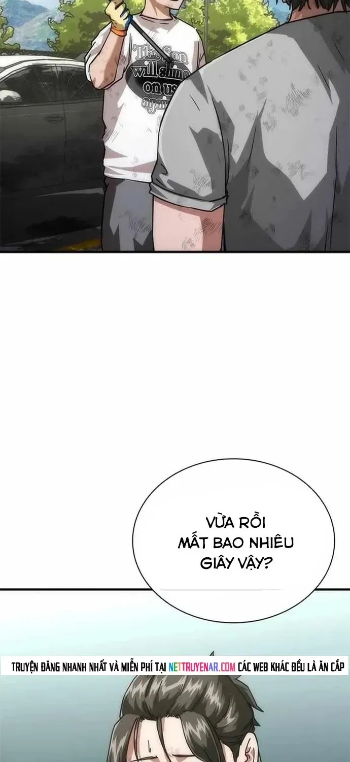 mat-the-zombie-82-08-56