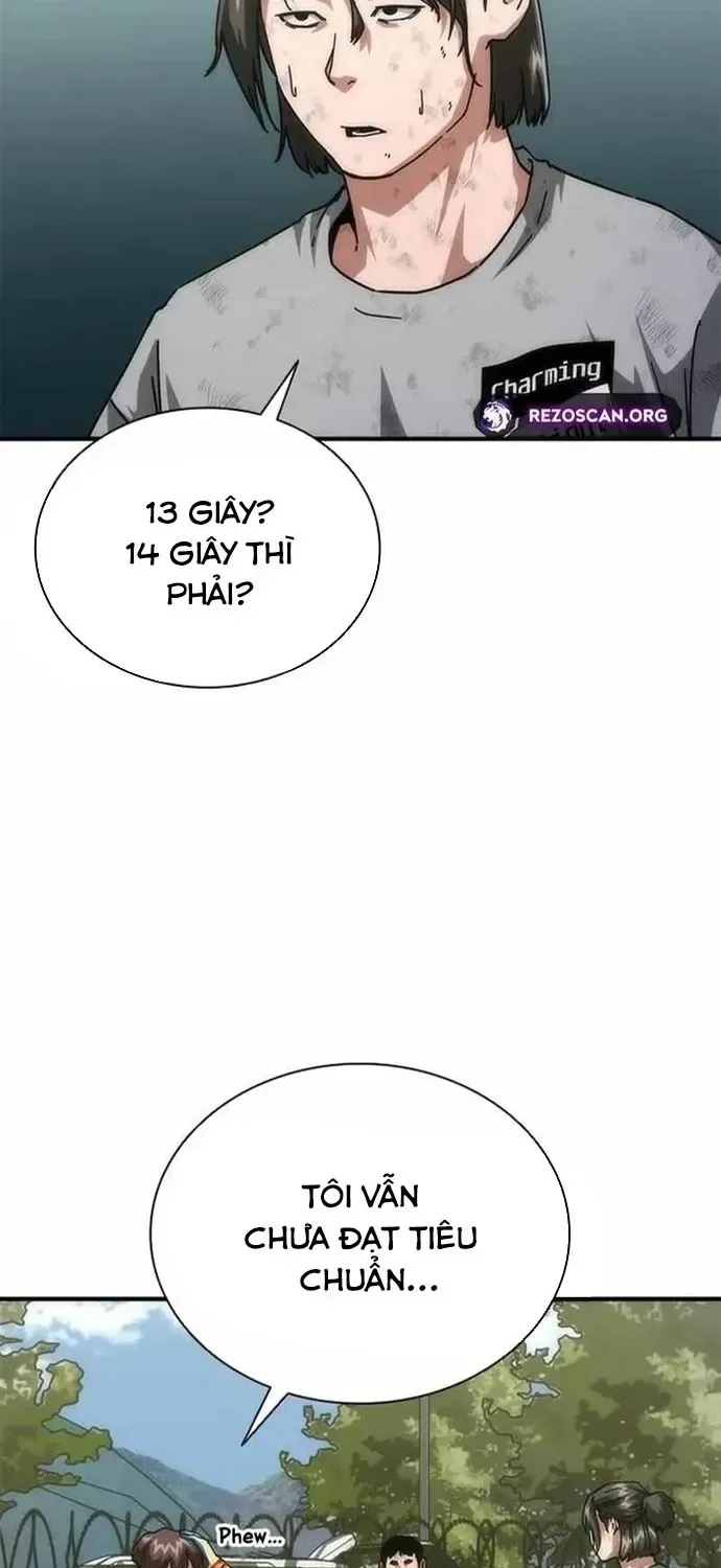 mat-the-zombie-82-08-57