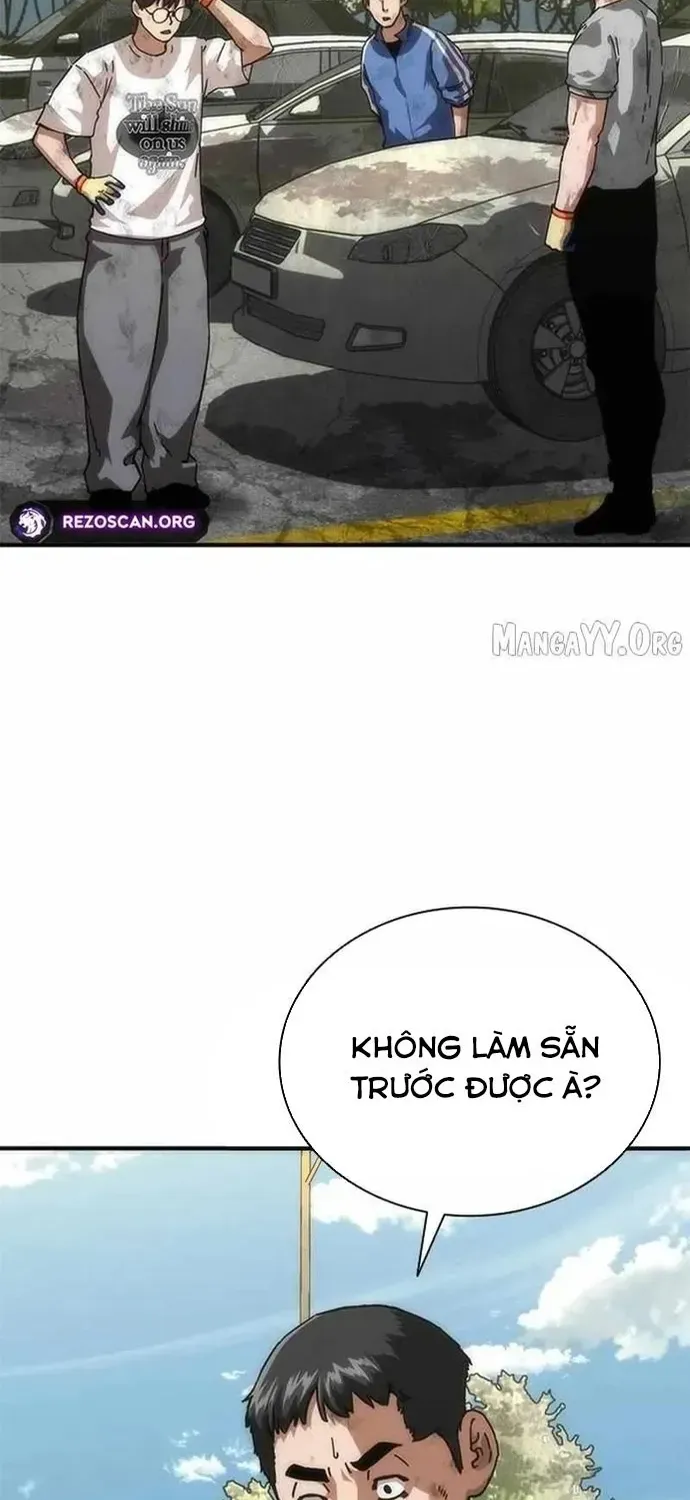 mat-the-zombie-82-08-58