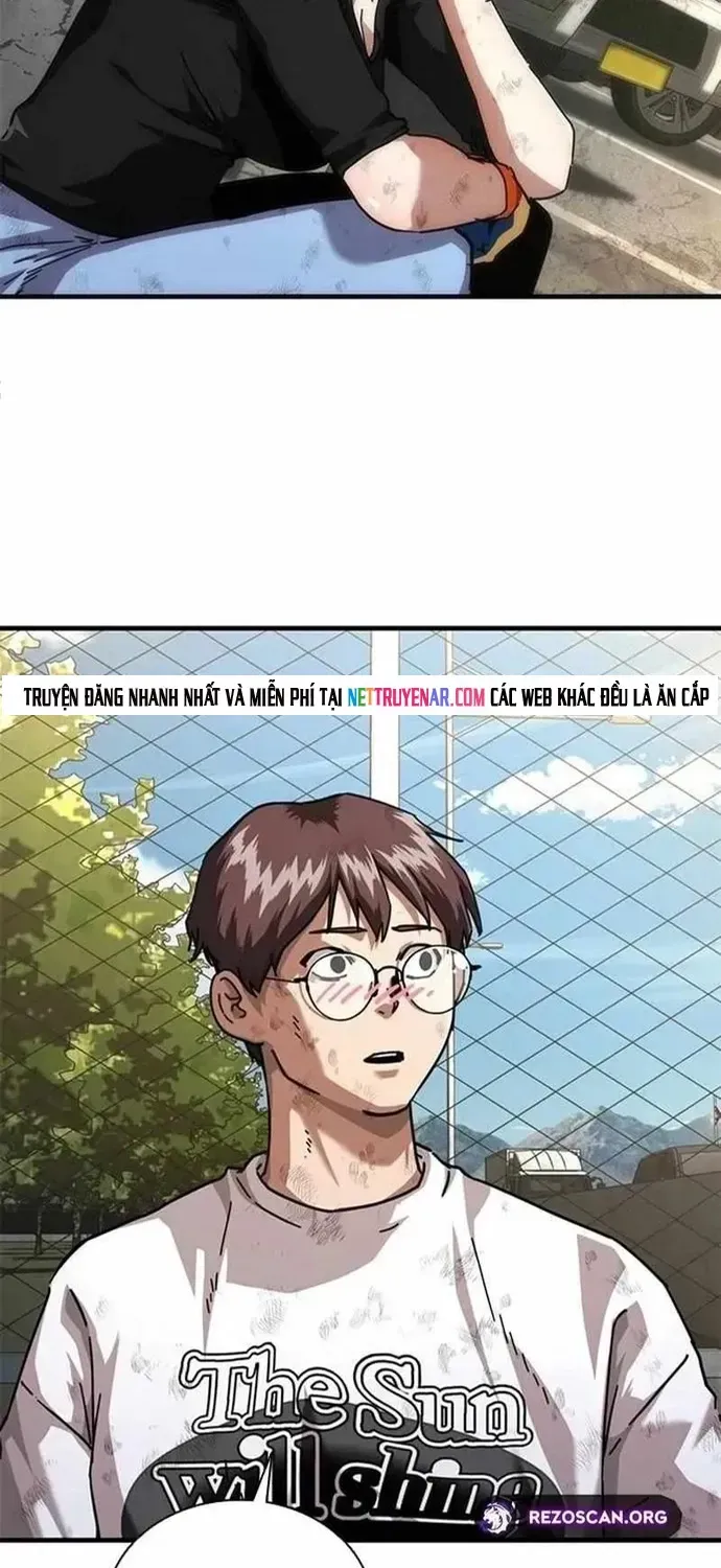 mat-the-zombie-82-08-6