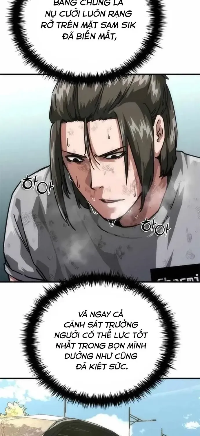 mat-the-zombie-82-08-62