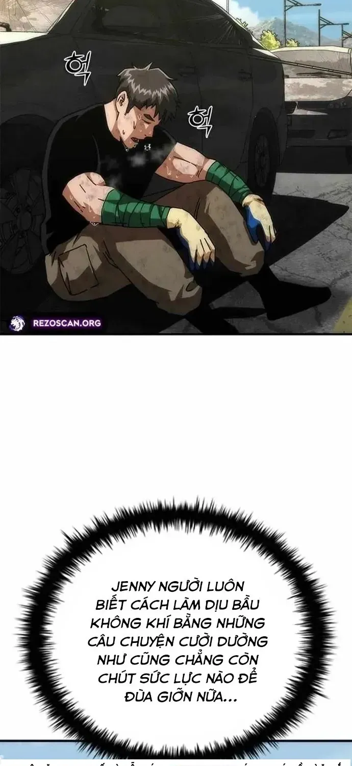 mat-the-zombie-82-08-63