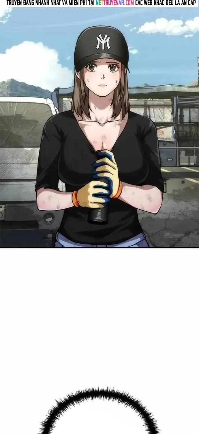 mat-the-zombie-82-08-64