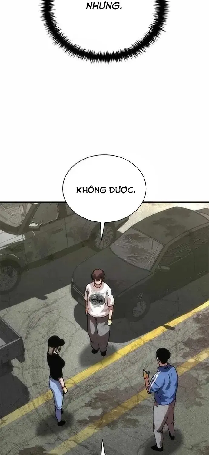 mat-the-zombie-82-08-65